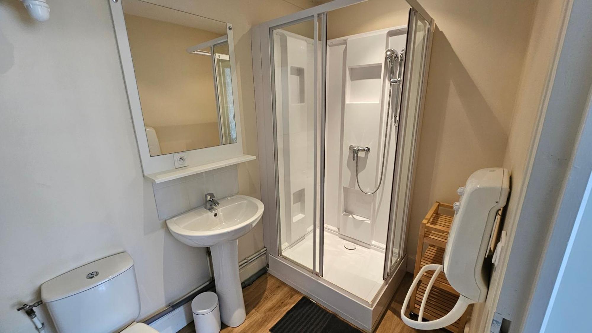 Au Pied Du Beffroi Apartment Arras Bagian luar foto